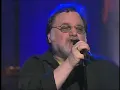 Klaus Lage Band - Faust auf Faust 2008