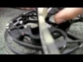 PSE 2010 Bow Madness Review and How To Change Modules