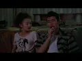 Download Lagu Los Retros - Someone To Spend Time With (Mystery Train)
