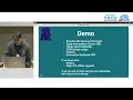 KCD Helsinki 2025 Gabriele Quaresima CloudNativePG 101