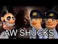 Download Lagu SML Movie: AW SHUCKS
