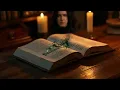 The Dark Truth Behind Snape s Potions Textbook