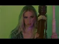 Download Lagu Envy | ContraPoints