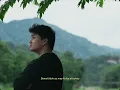 MATÉO - Bato Sa Buhangin (Official Music Video)