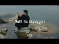 MATEO - Bato Sa Buhangin