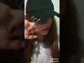 Download Lagu OMG! Check out ArkiTun’s video! #TikTok \u003e Just a simple free style then.