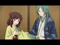 Download Lagu Meiji tokyo renka AMV Goro x Mei Lovely