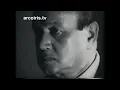 Niebla del Riachuelo [Tango] Ciriaco Ortíz (1966)