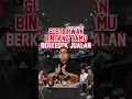 Download Lagu Gusti Irwan Jadi Bintang Tamu Berkedok Jualan