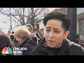 Uncle Julio s workers OUTRAGED after abrupt closure in Chicago s Lincoln Park