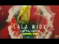 Download Lagu Anomaly Song By Lala Widi
