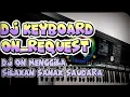 Download Lagu Dj keyboard yamaha ON santeyy request dari @AGUSBYONES