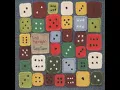 Lisa Hannigan - I Don't Know