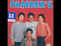 Download Lagu PANBER'S - Gereja Tua (Album Gereja Tua) Mutiara Record / Irama Asia) (1983) (Original) (HQ Audio)