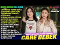 Download Lagu BINTANG FORTUNA FULL ALBUM TERBARU 2023 || ITANENG TENRI BOLO-SAYUNK I LOVE YOU-KEMBANG WANGI