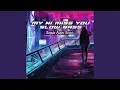 Download Lagu MY NI MISS YOU SLOW BASS (Remix)