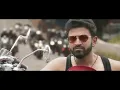 Feel the Power | Video Song (Kannada) -Yuvarathnaa | Puneeth Rajkumar | Hombale Films