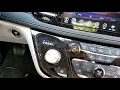 2017 Chrysler Pacifica CAN Communication Issues