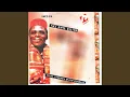 Download Lagu Nke Onye Diliya