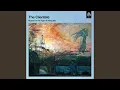 Download Lagu The Age of Miracles