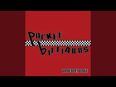Clipe de Viva El Santo - Pocket Billiards
