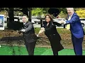 Download Lagu NIAF New York Gala 2025 Honoree: Lorraine Grillo, CEO, Bradford Construction Corp. of New York