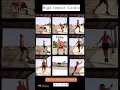 Download Lagu High Impact Cardio