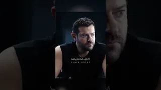 محمد شرنوبي    لعبة وبلعبها    جديد من فيلم السلم والتعبان دندنها