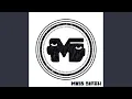 Download Lagu Mis