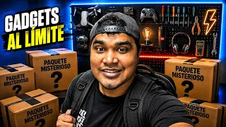 3 Trucos de Internet que Puse a Prueba 🧪