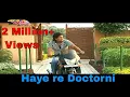 Download Lagu Hai Re Doctorni Original Song In HD I Watch Super Hit Haryanvi Songs Full Video I
