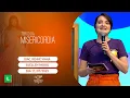 Download Lagu Terço da Misericórdia - 11/07/2025
