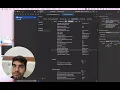 Run Flutter app on a physical iOS Device by solving Xcode errors