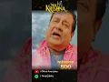 Download Lagu Mere Krishna | Anup Jalota \u0026 Karishma Bachhav | Soulful Krishna Bhajan 2025 | Mission 500