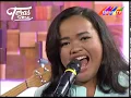 Download Lagu Sapphire - Ada Uang Abang Sayang // Teras Sore