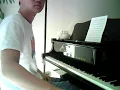 Seiken Densetsu 3 Decision Bell piano arrangement (w/ extensive commentary)