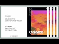 Klur • Floating (Extended Mix)