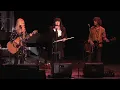 Dreamboat Annie - Heart - 6/7/2014
