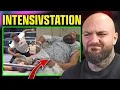 Download Lagu UPDATE! Wrestler liegt nach BÖSER ATTACKE auf Intensivstation! RINGLIFE