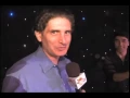Reporter Ruins Bubble World Record Attempt wmv