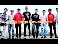 Vicky koga kawan arek lirik lagu minang