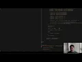4coder Customization Coding - 01