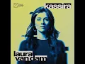 Kassira - Laura van Dam