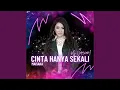 Cinta Hanya Sekali (DJ Version1)