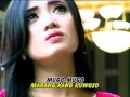 Download Lagu Devi aldiva-tembang asmoro