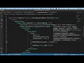 Net Core and React Forms Using Date FNS