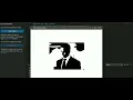 Sketchpy Library Tutorial ft GitHub