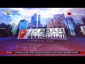 Download Lagu tvOne - OBB Kabar Terkini (2022)