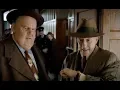 Stan Ollie Trailer 2019 Steve Coogan John C Reilly