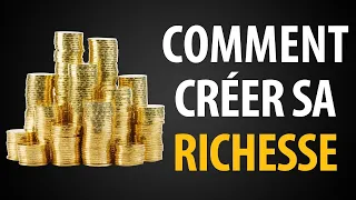 7 Choses Dont Vous Avez Besoin Pour Construire Votre Richesse
